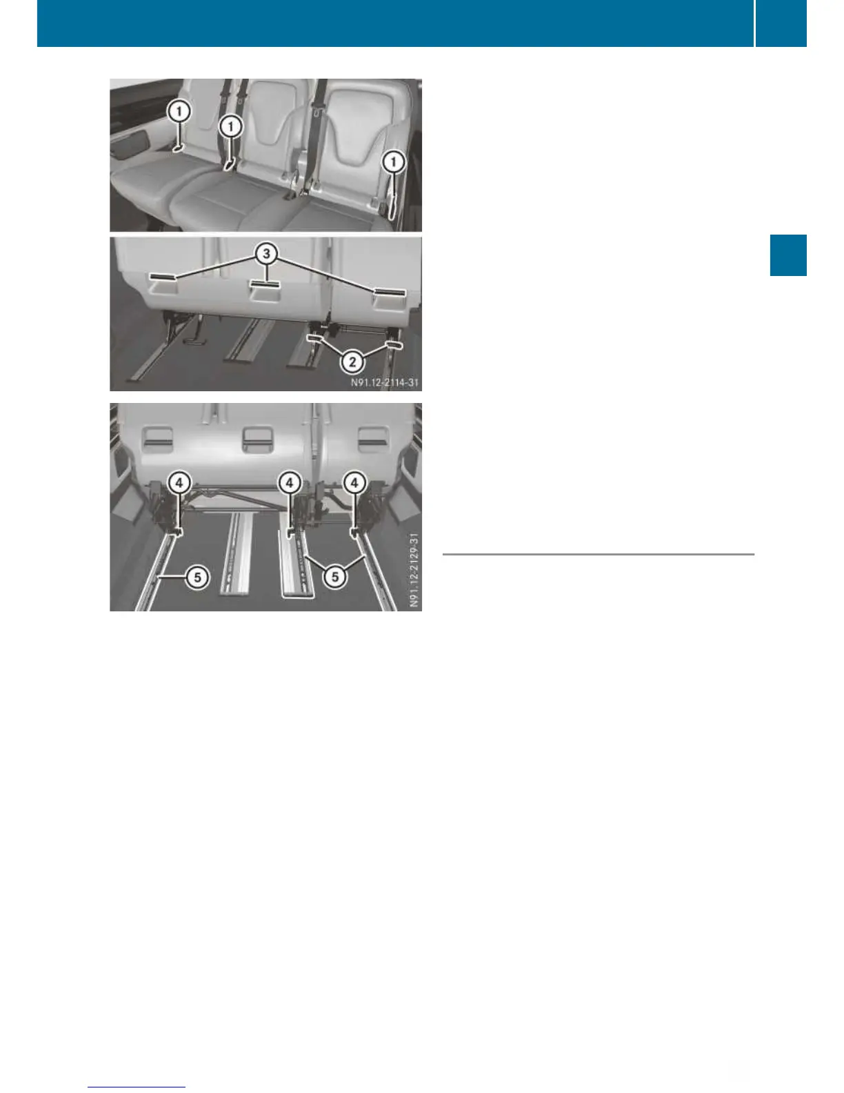 Page #107 background image