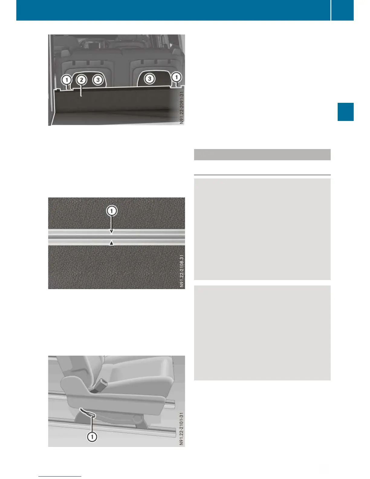 Page #109 background image