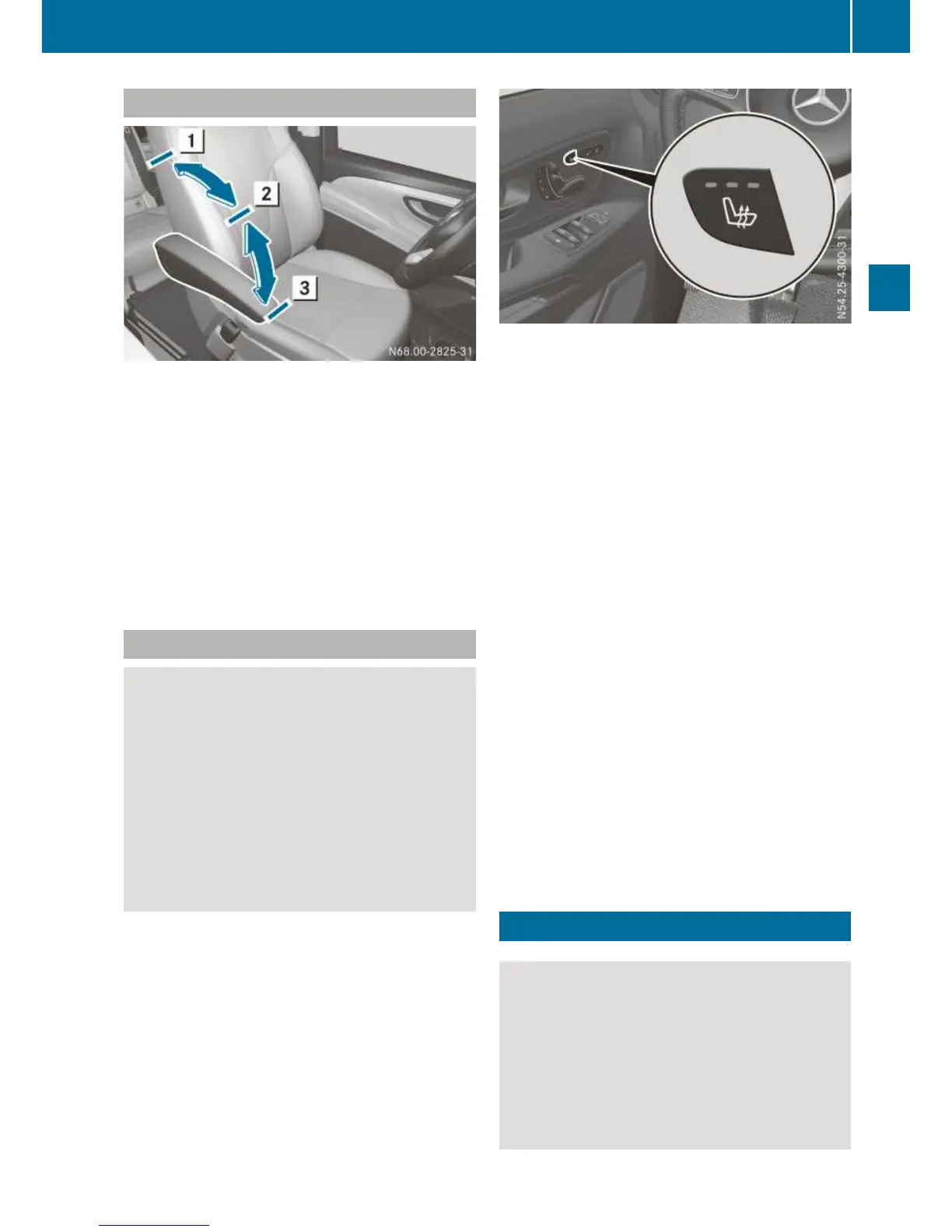 Page #111 background image