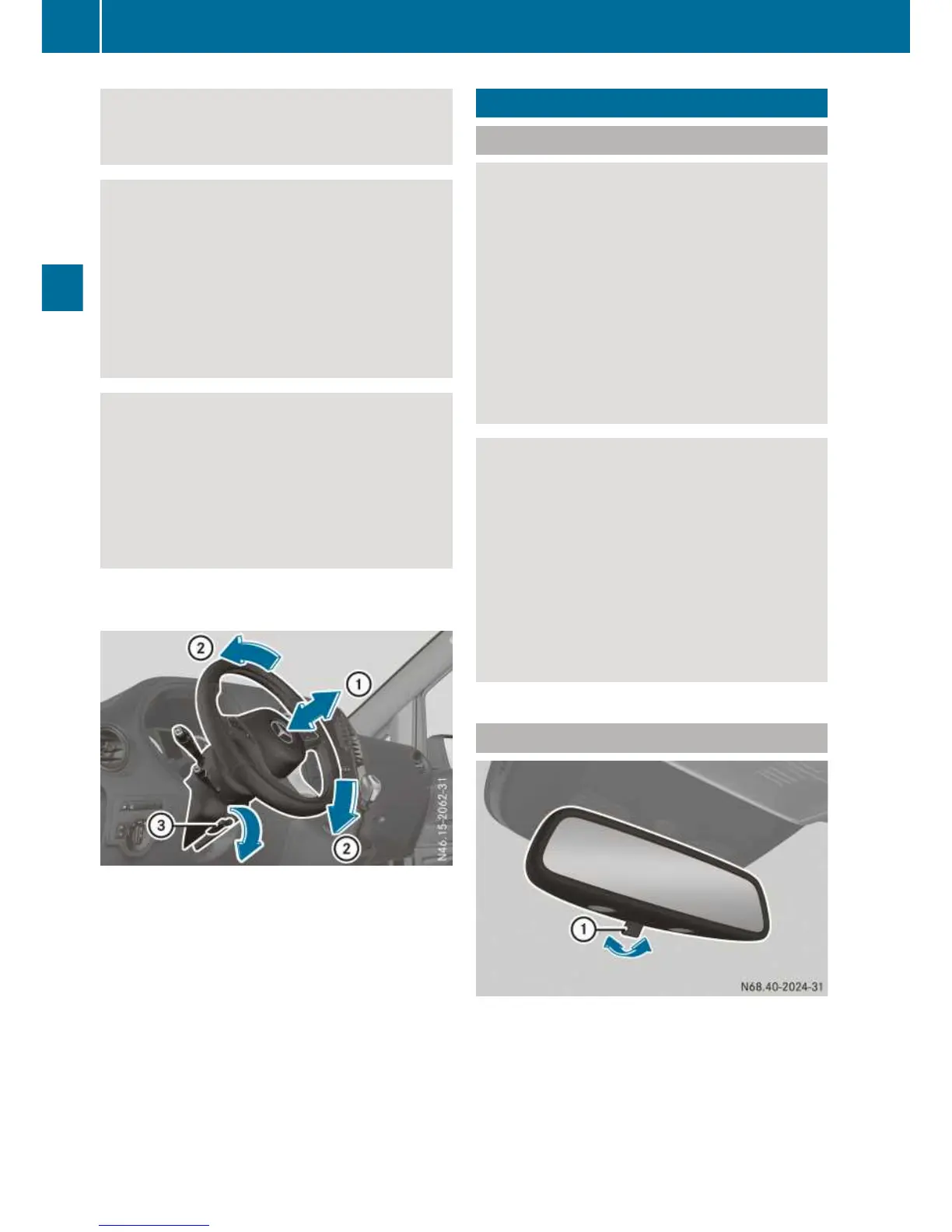 Page #112 background image