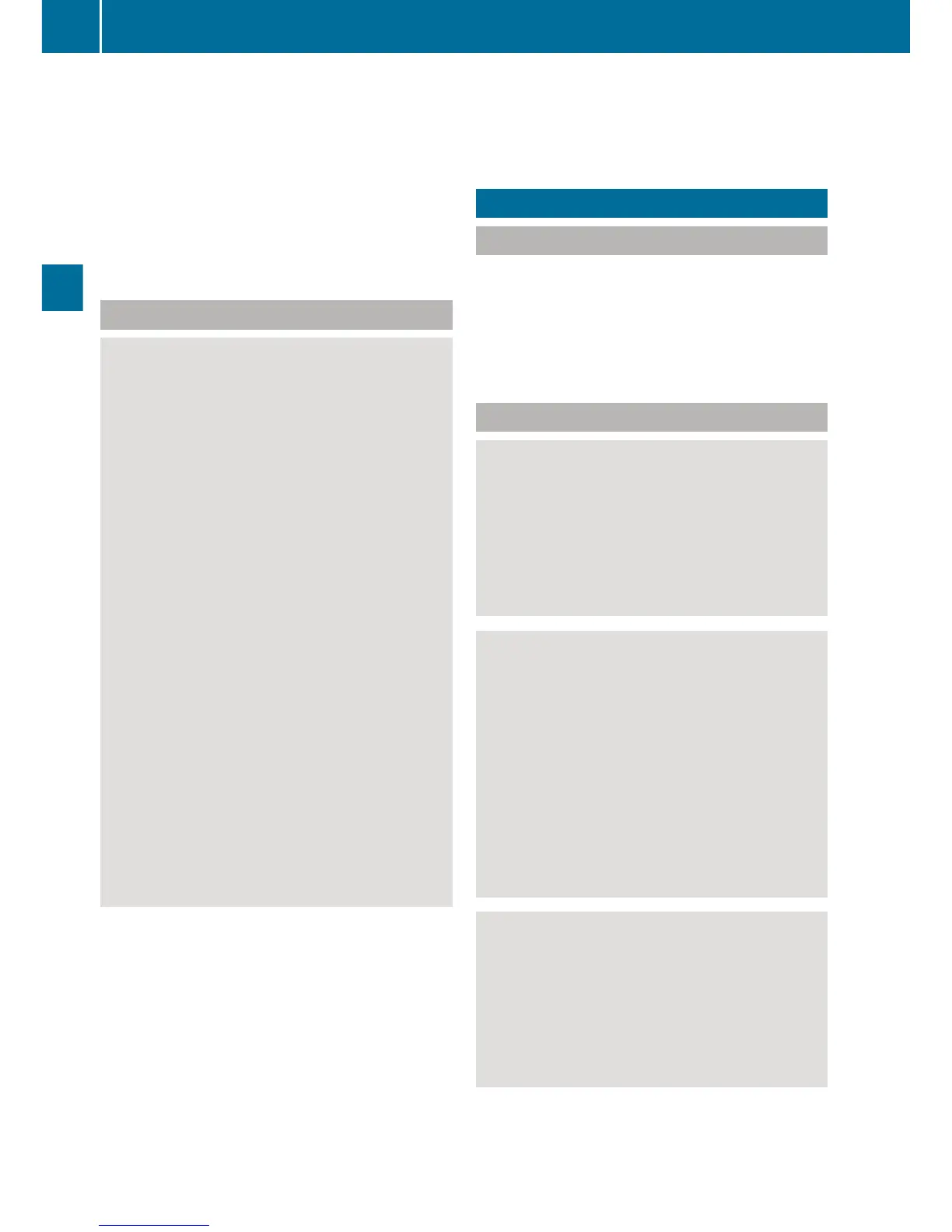 Page #114 background image