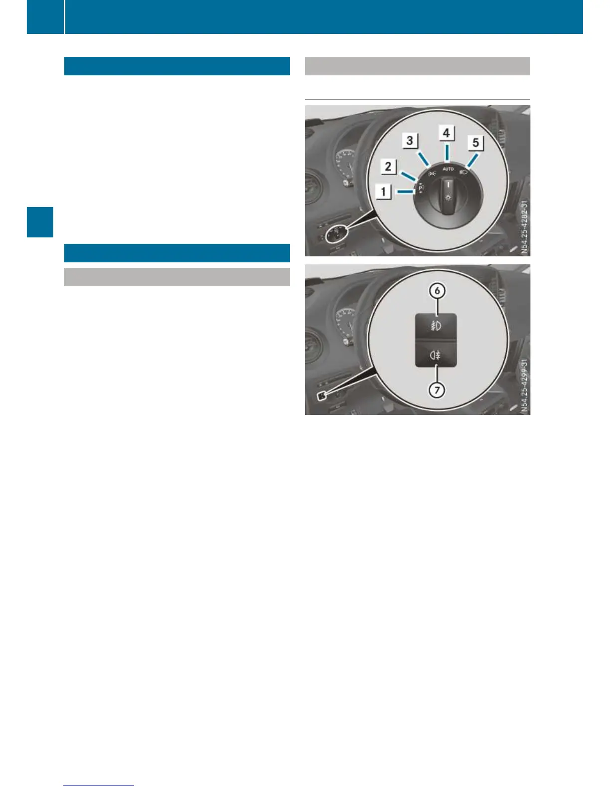 Page #116 background image