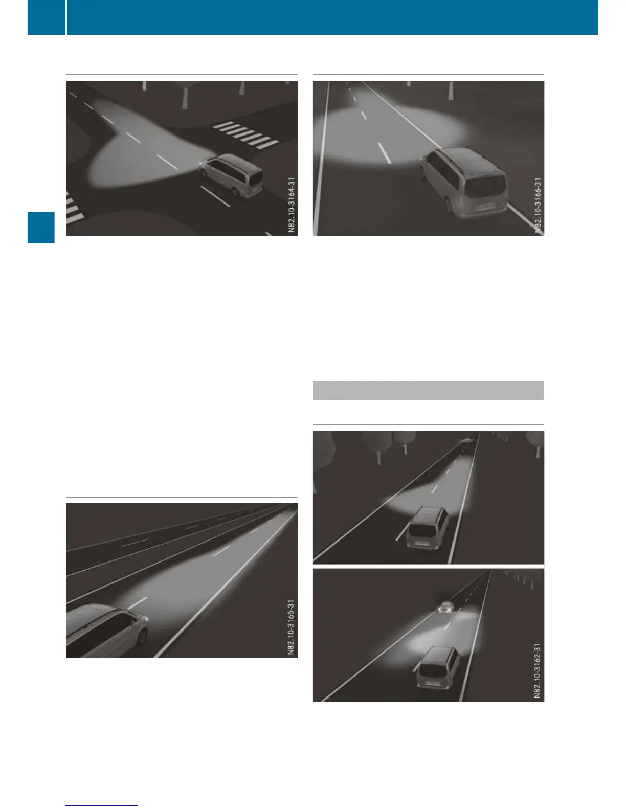 Page #120 background image