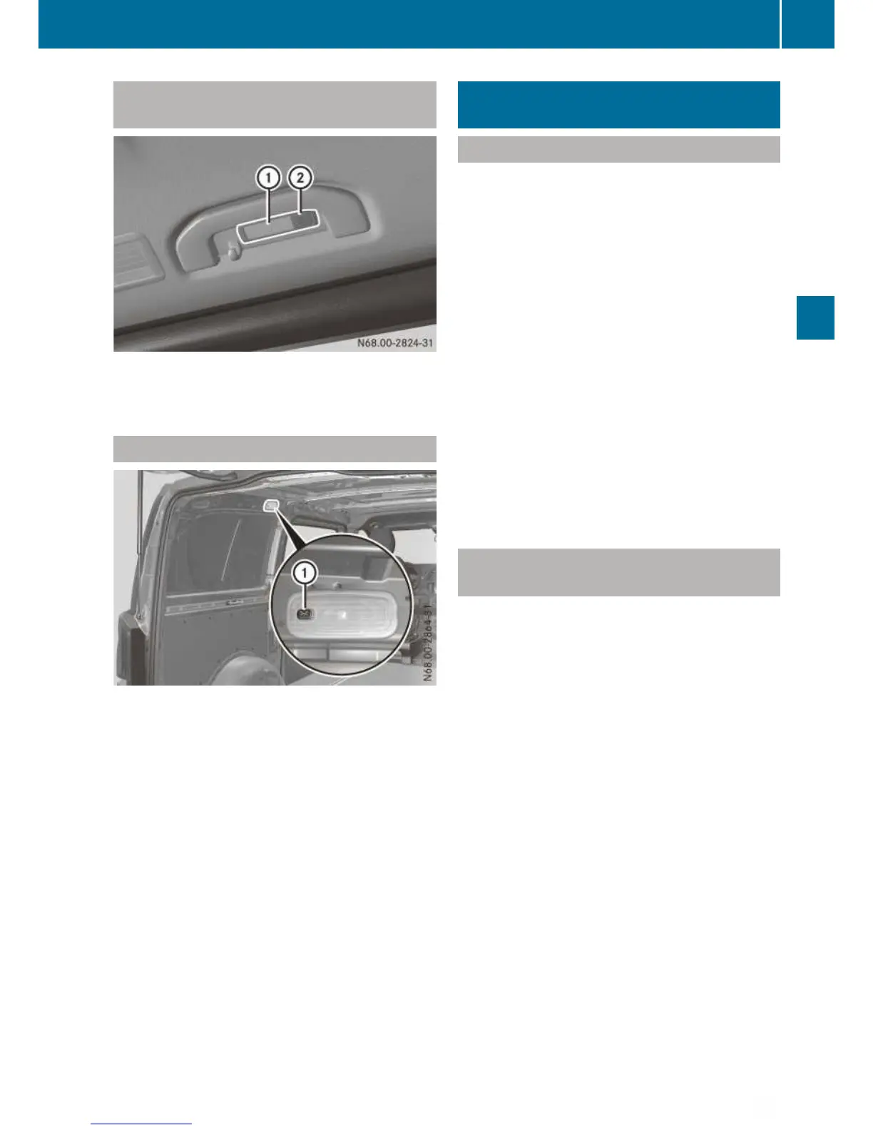 Page #123 background image
