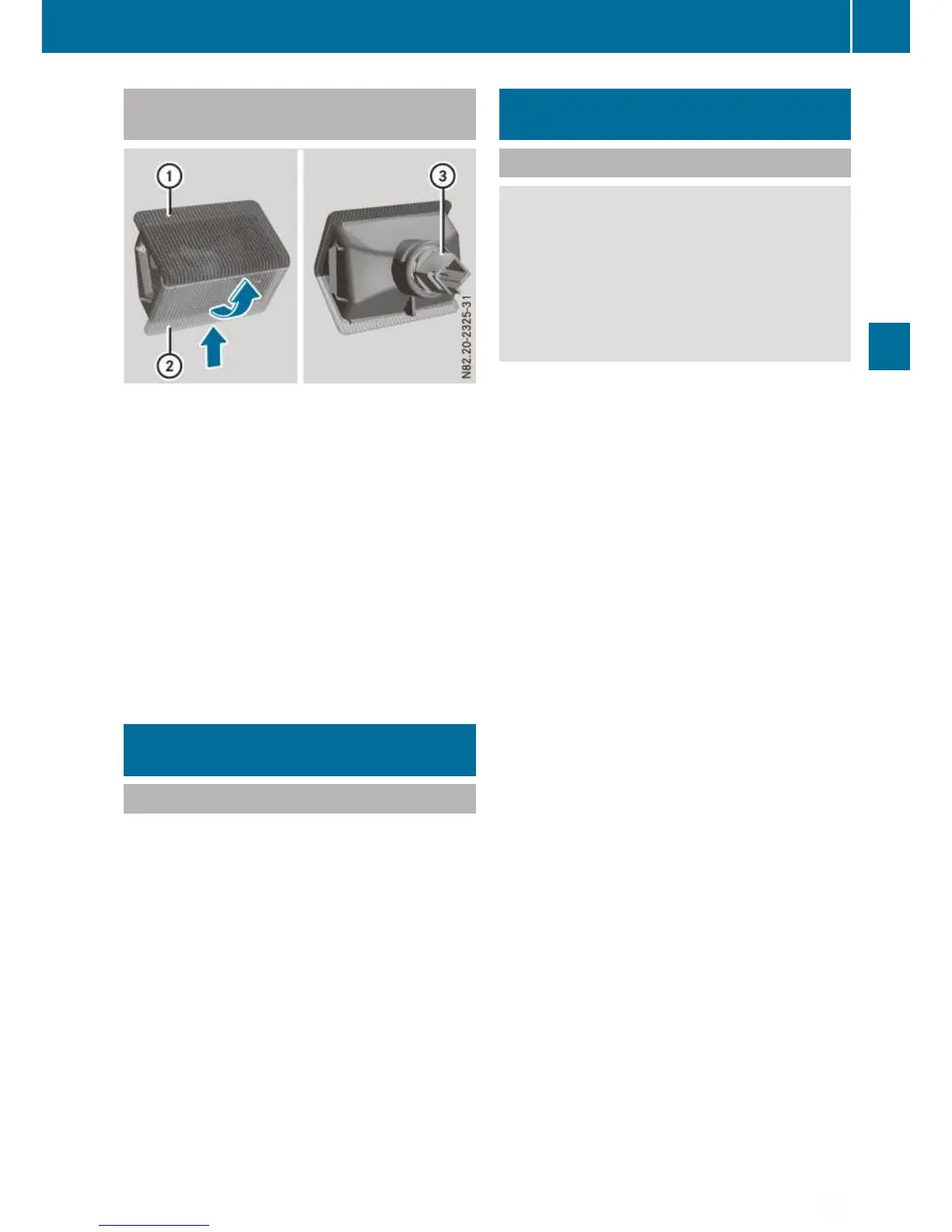 Page #125 background image