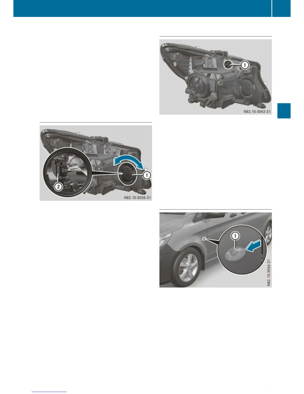 Page #127 background image