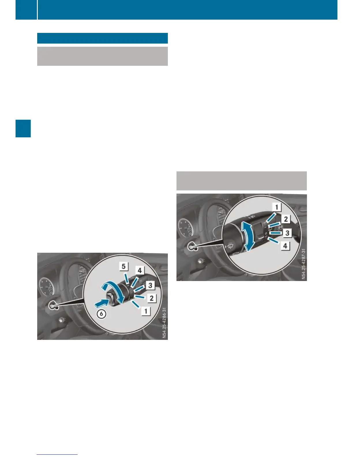 Page #130 background image
