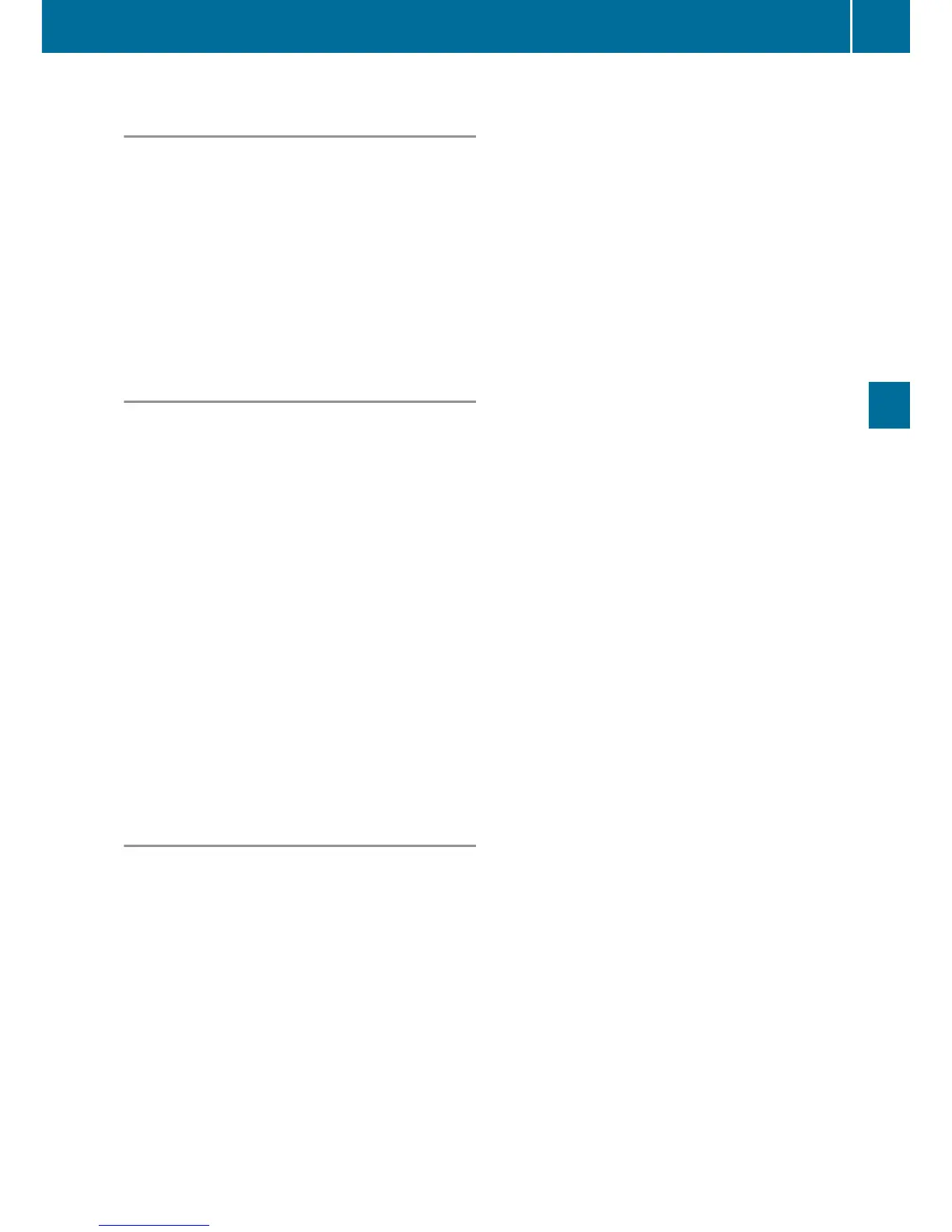 Page #139 background image