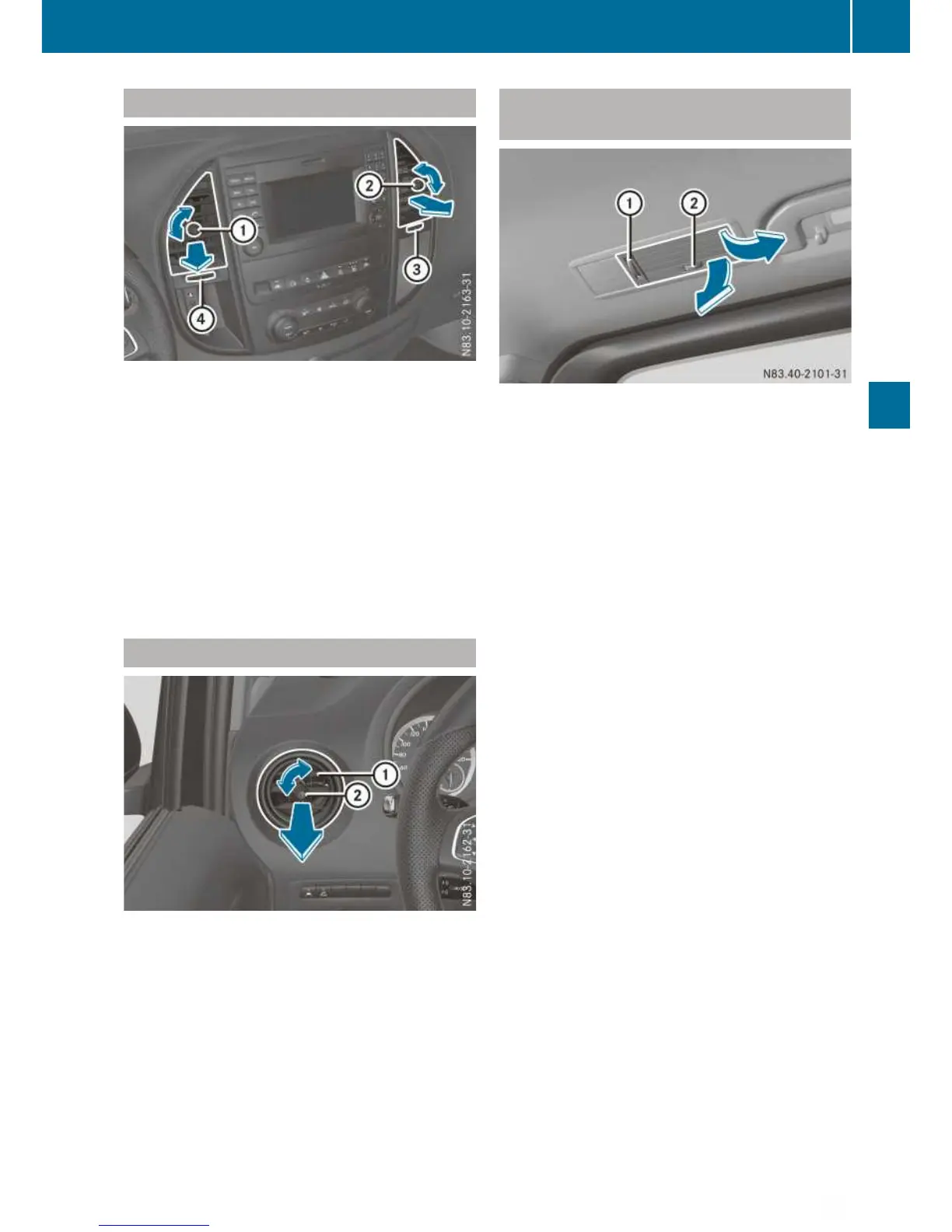 Page #159 background image