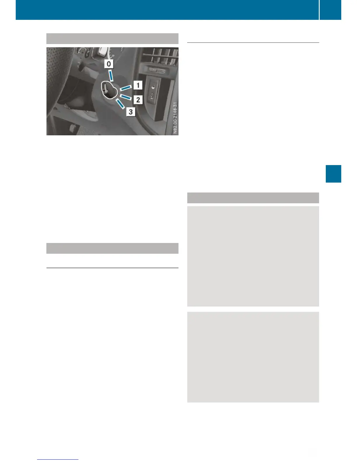 Page #161 background image