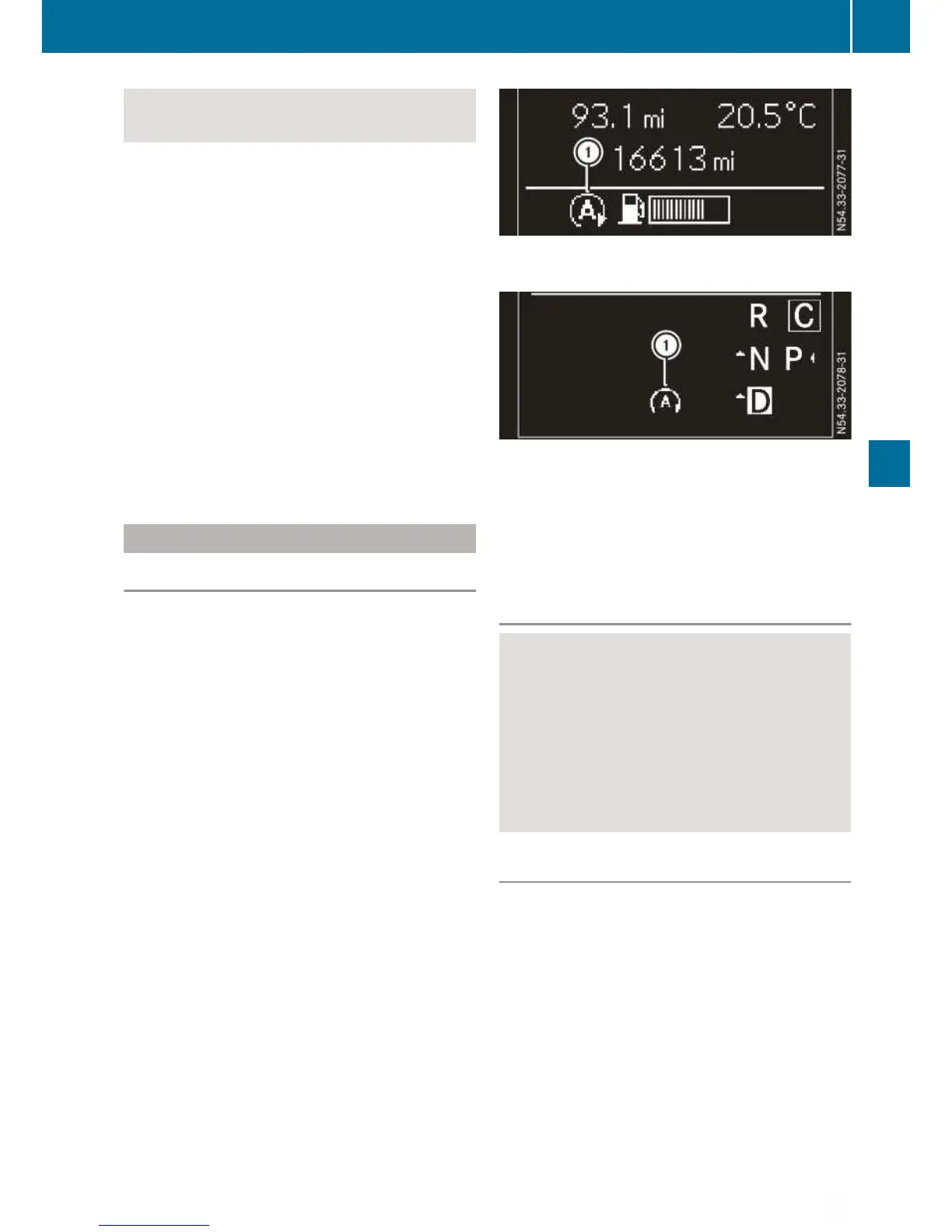 Page #165 background image