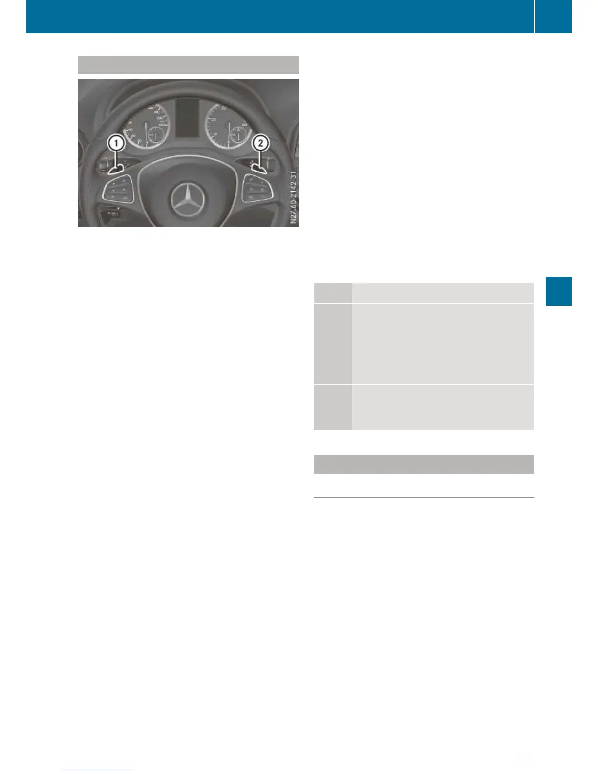 Page #171 background image