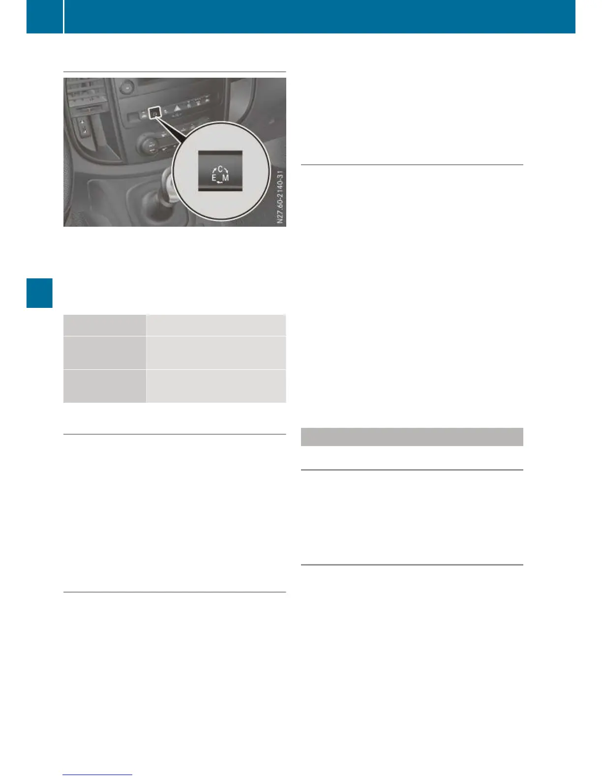 Page #172 background image