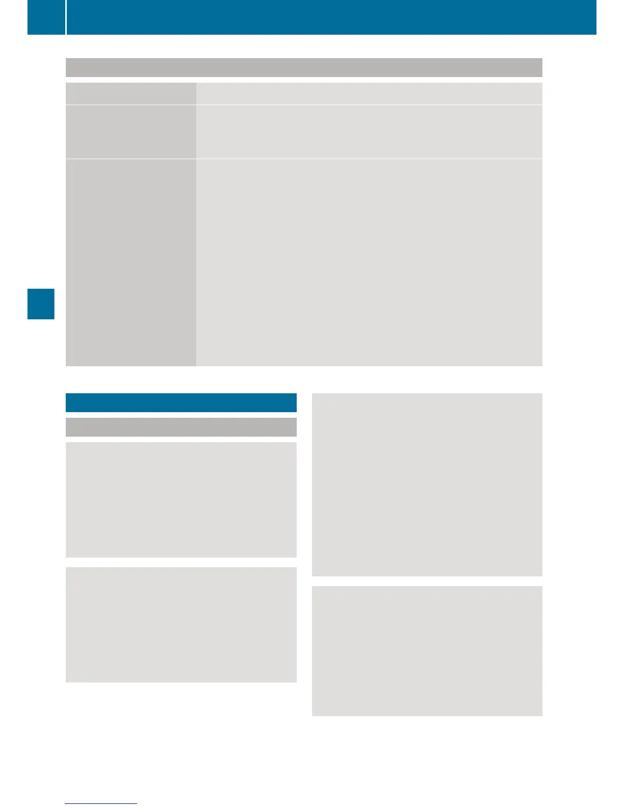 Page #174 background image