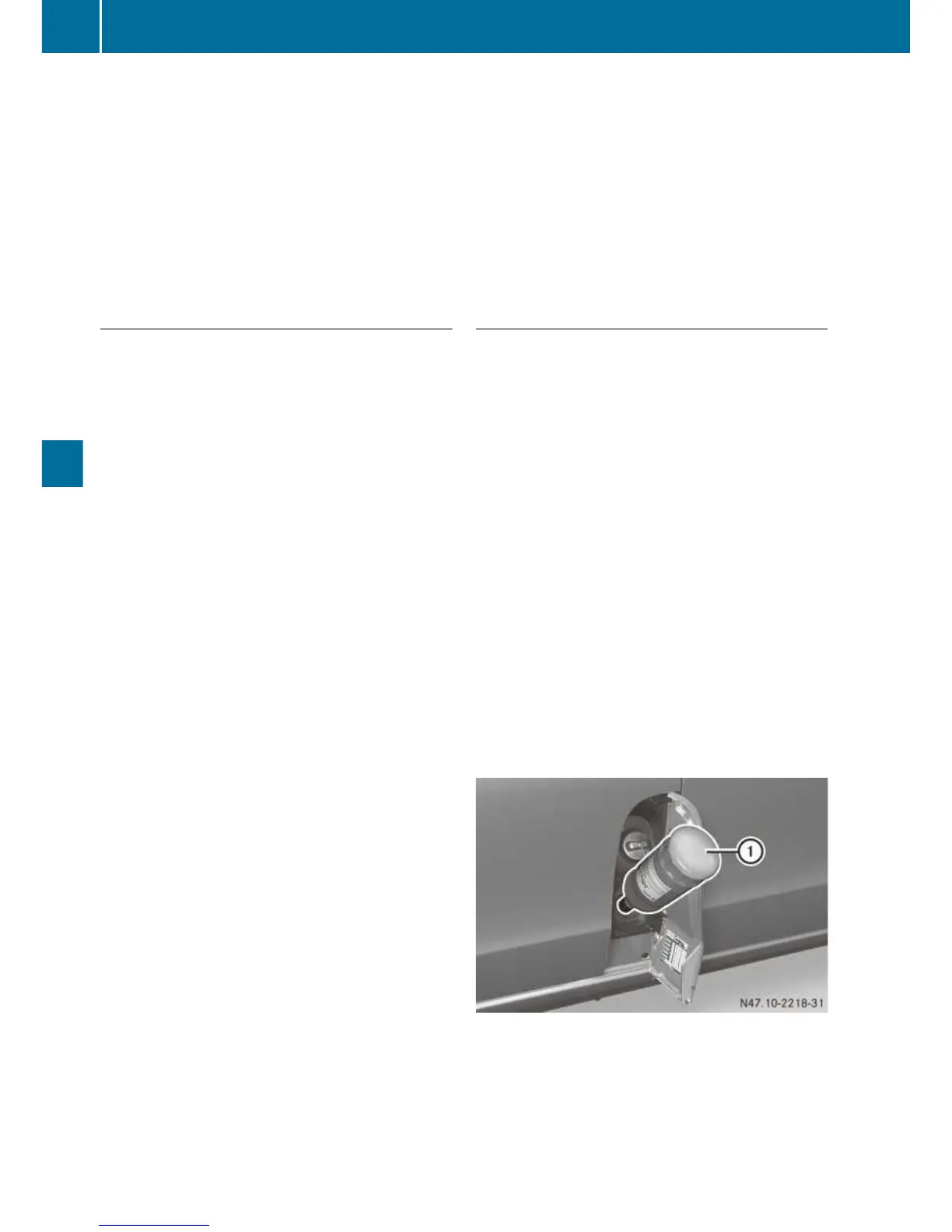 Page #178 background image