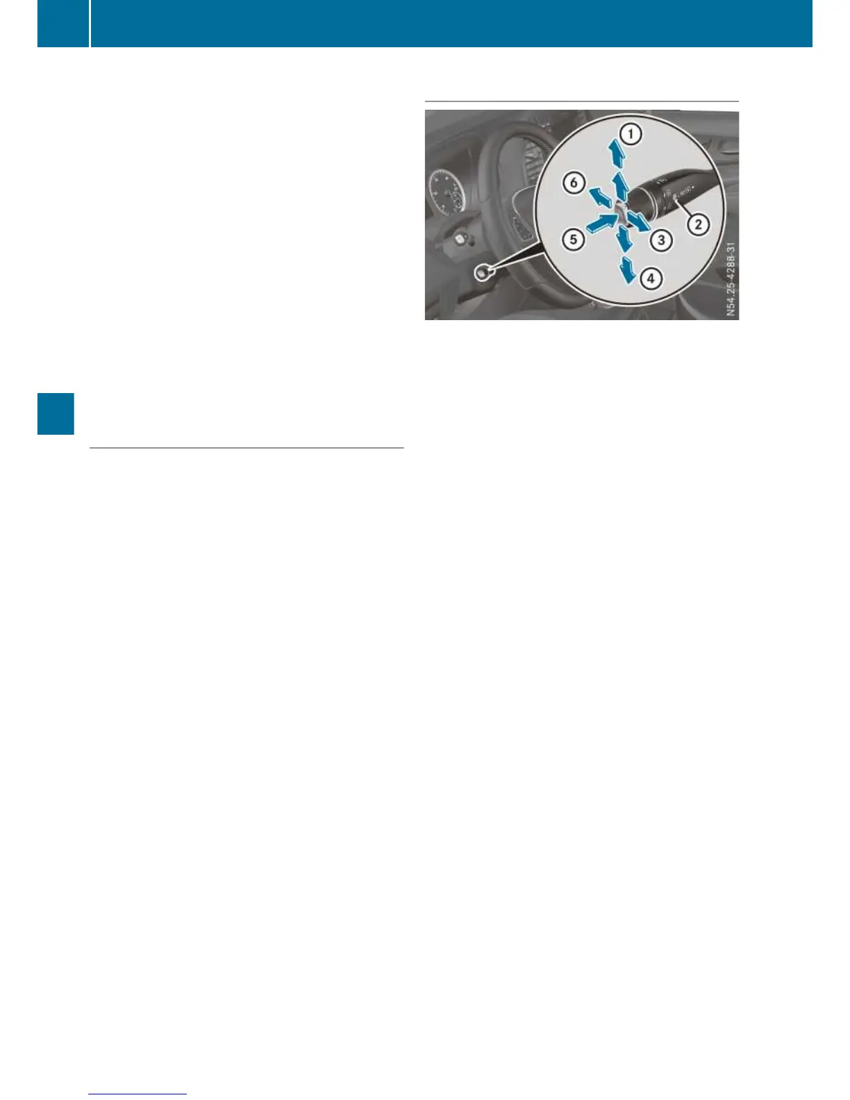 Page #188 background image