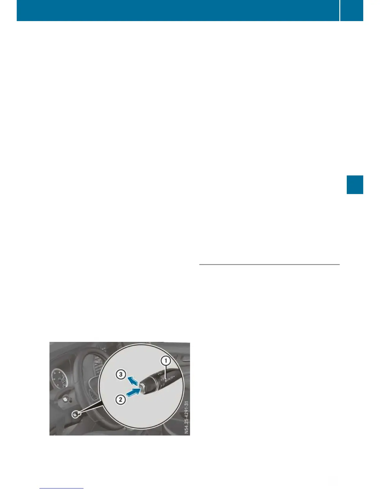 Page #193 background image