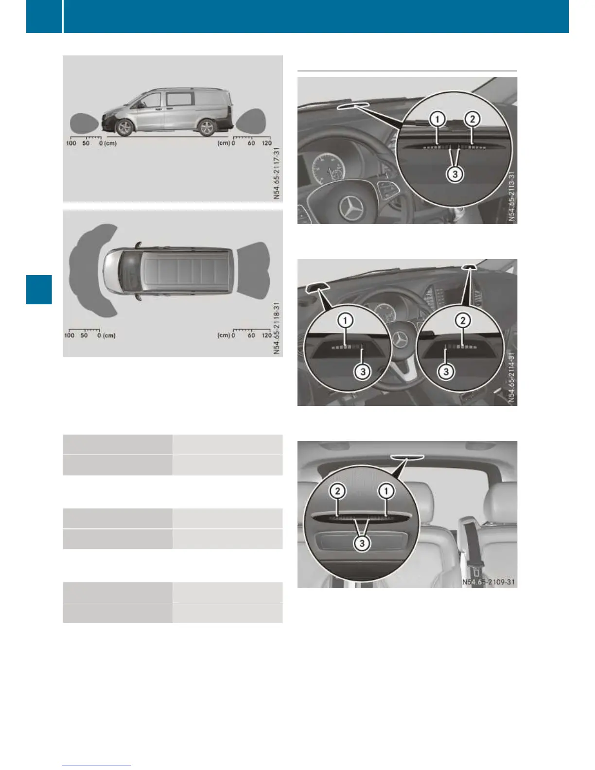 Page #204 background image