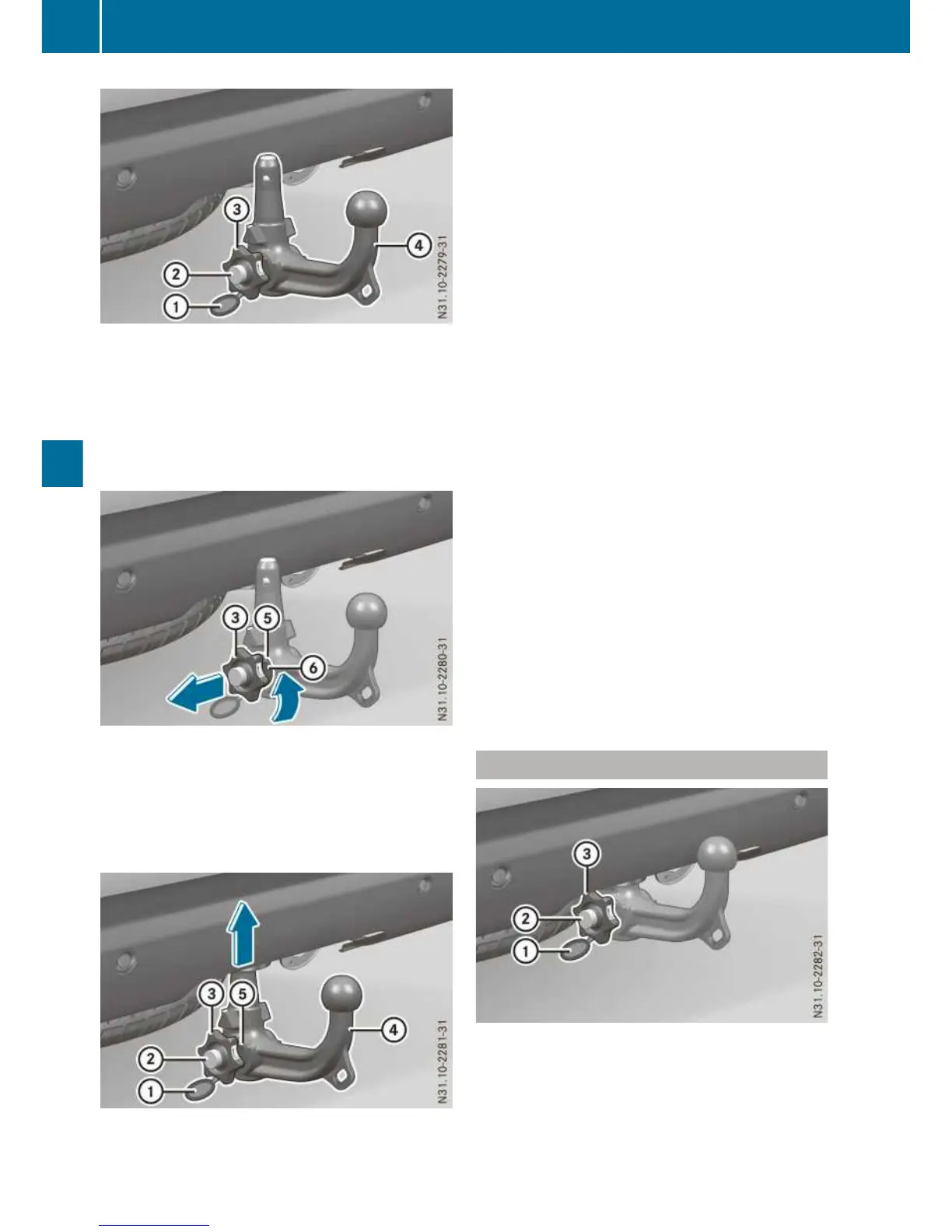 Page #218 background image