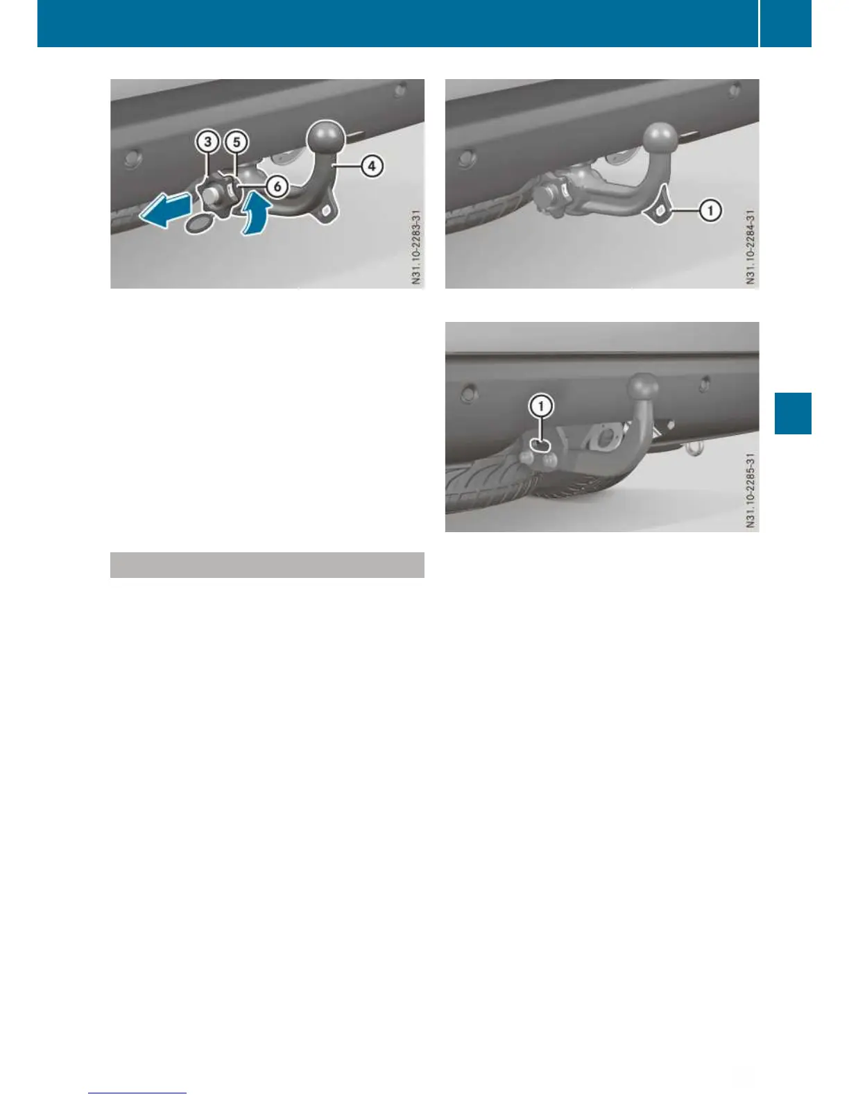 Page #219 background image