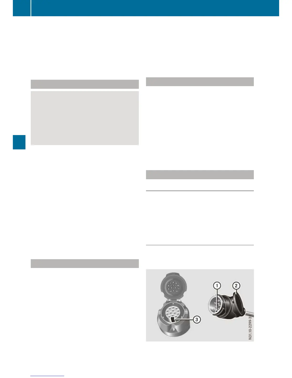 Page #220 background image
