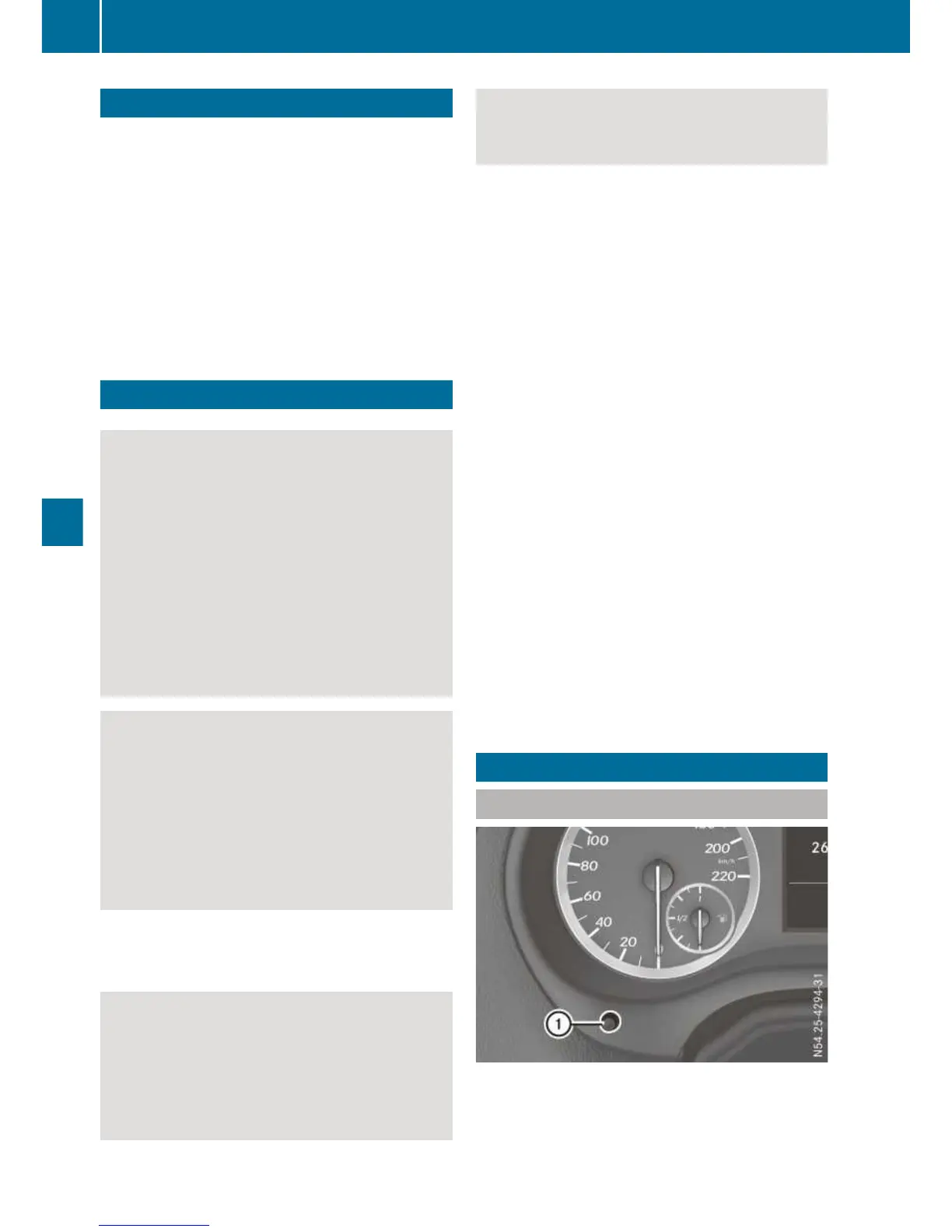 Page #222 background image