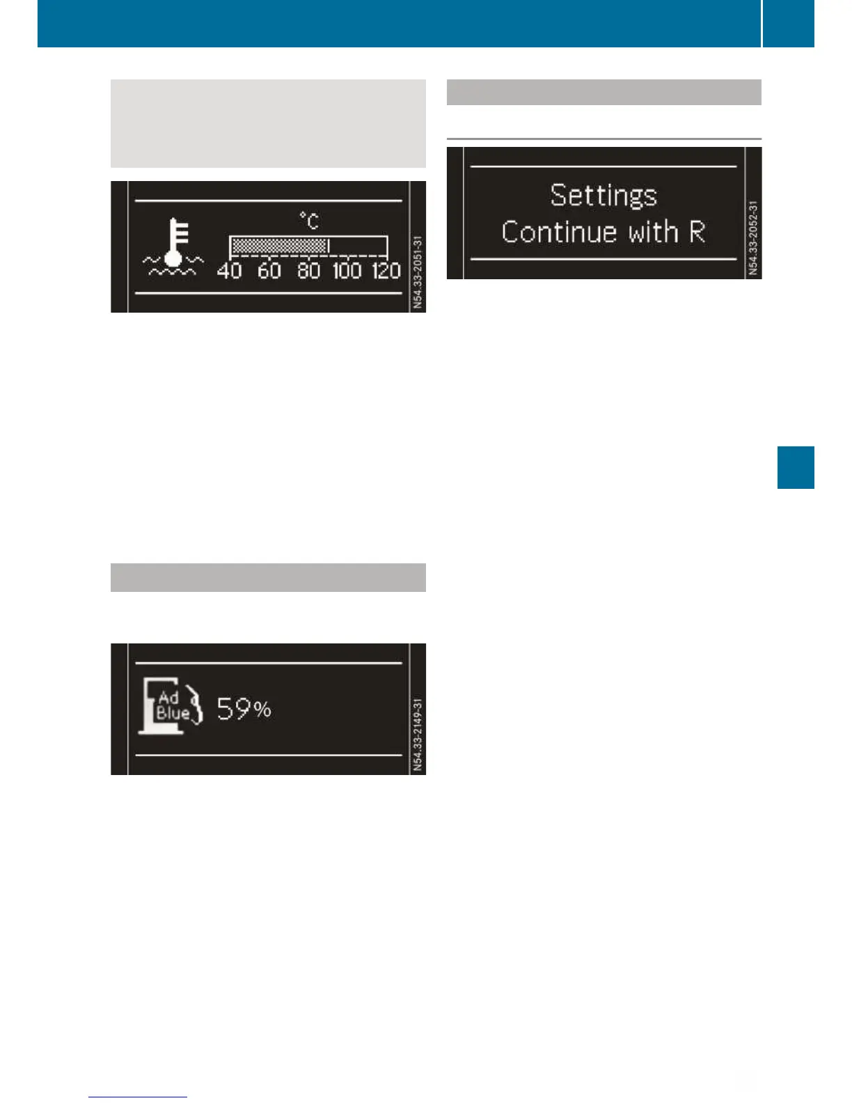 Page #227 background image