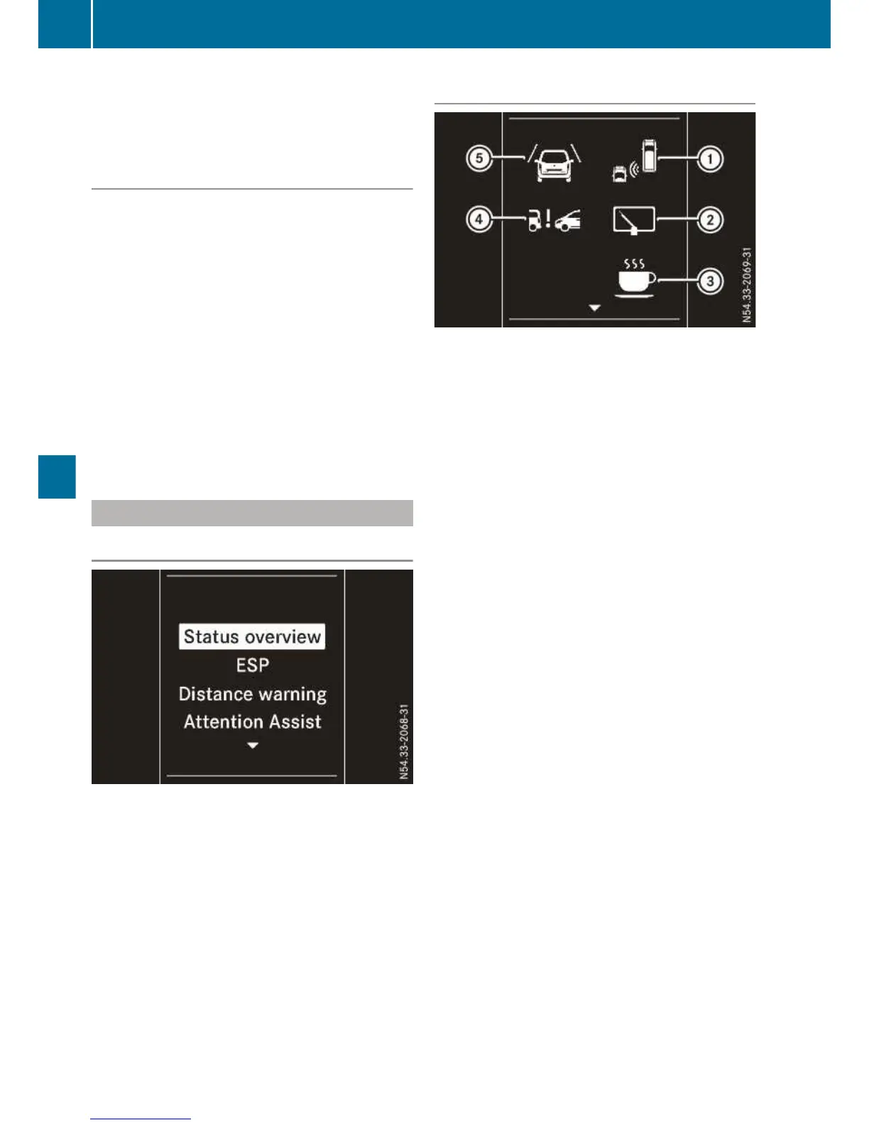 Page #238 background image