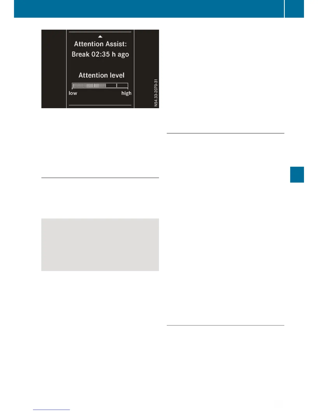 Page #239 background image