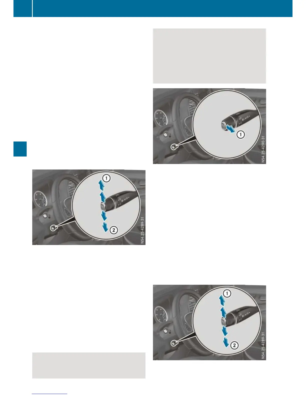 Page #192 background image