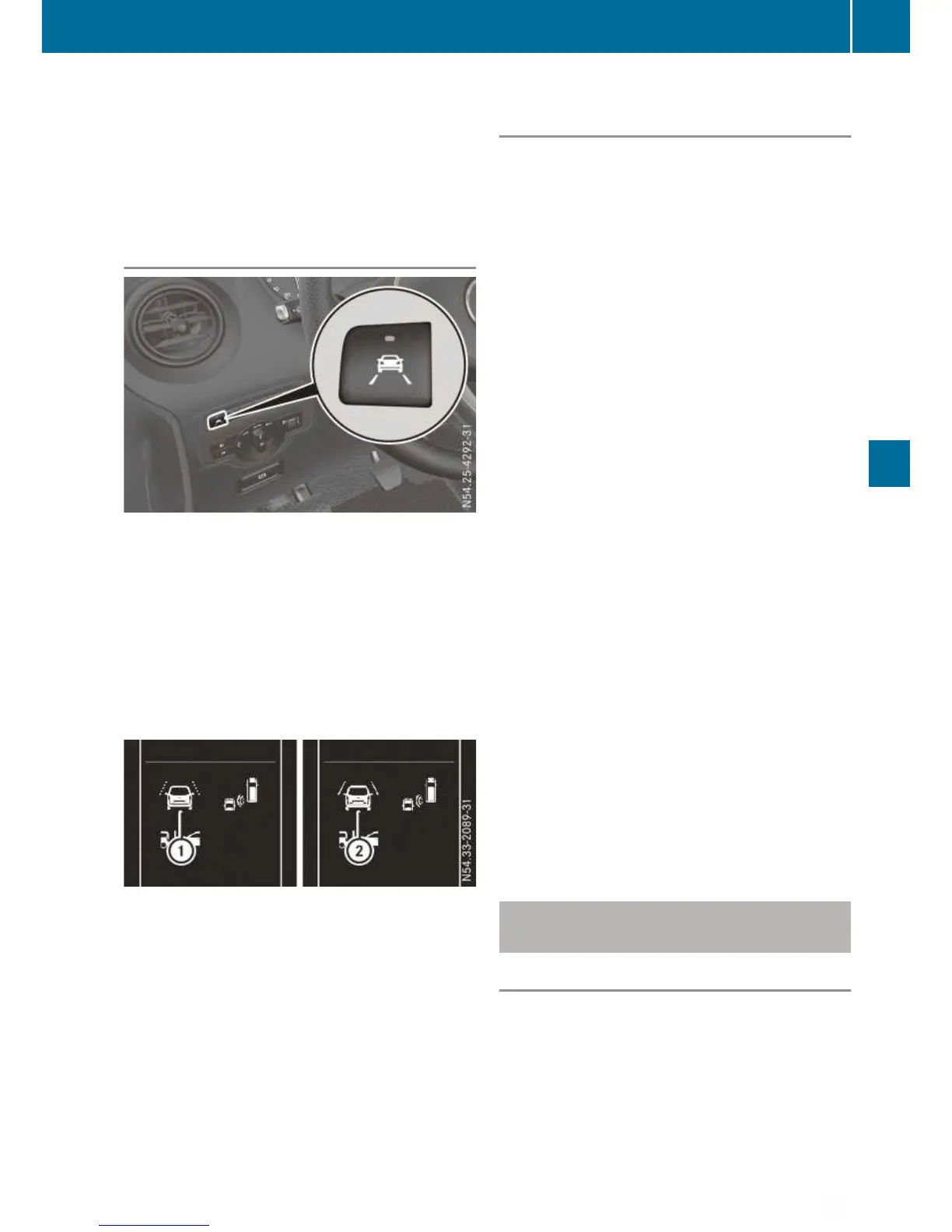 Page #201 background image