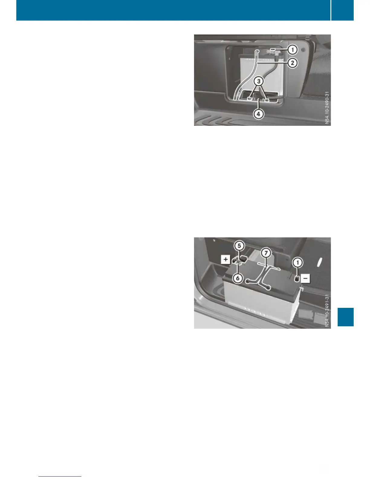 Page #349 background image
