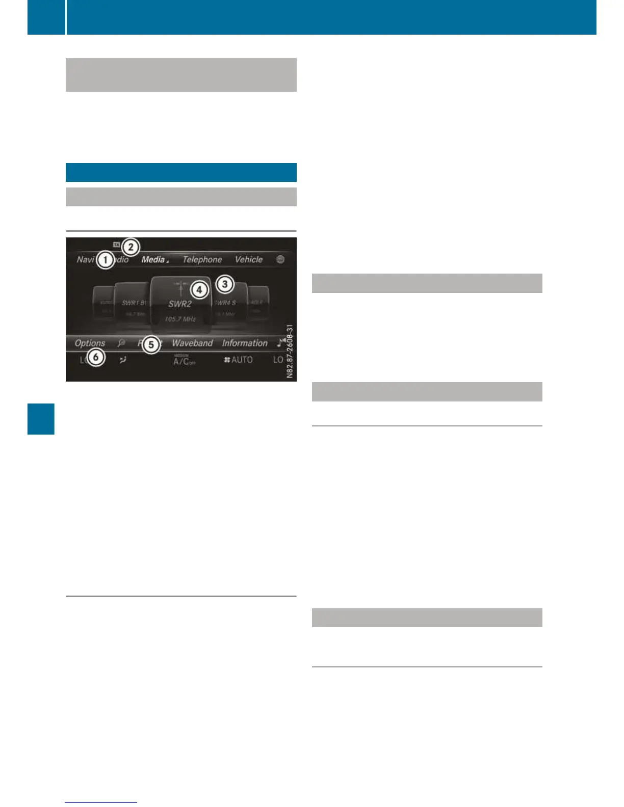 Page #312 background image