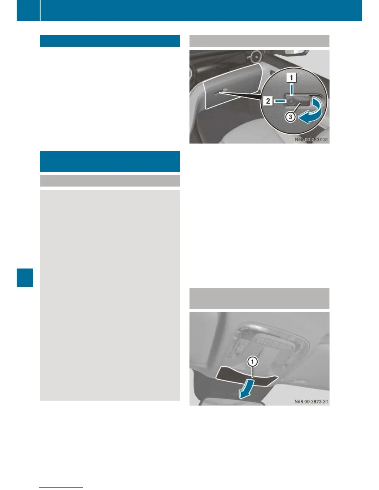 Page #314 background image