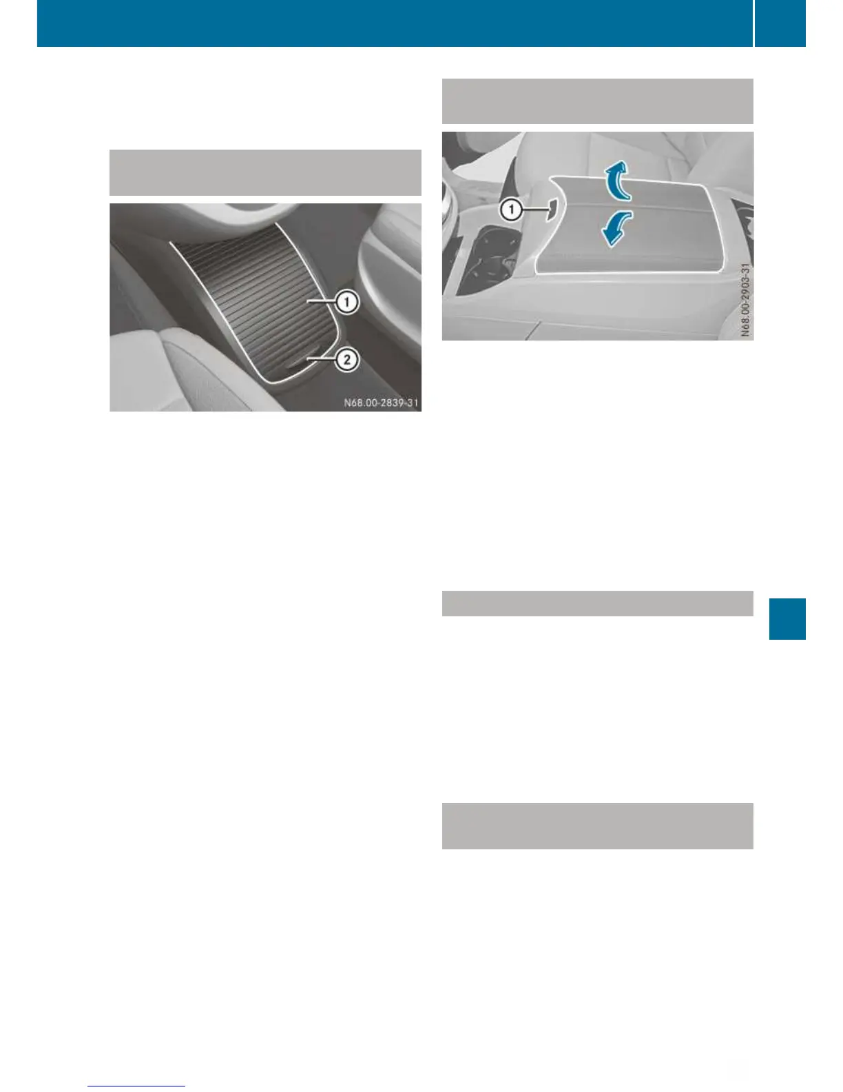 Page #315 background image