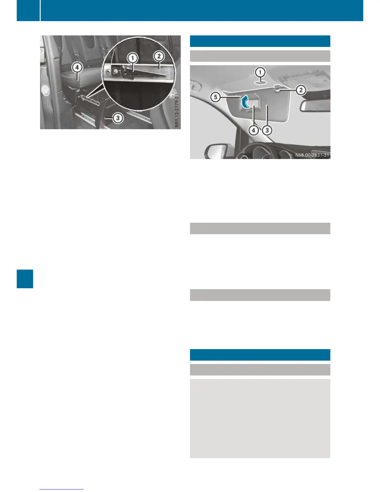 Page #316 background image