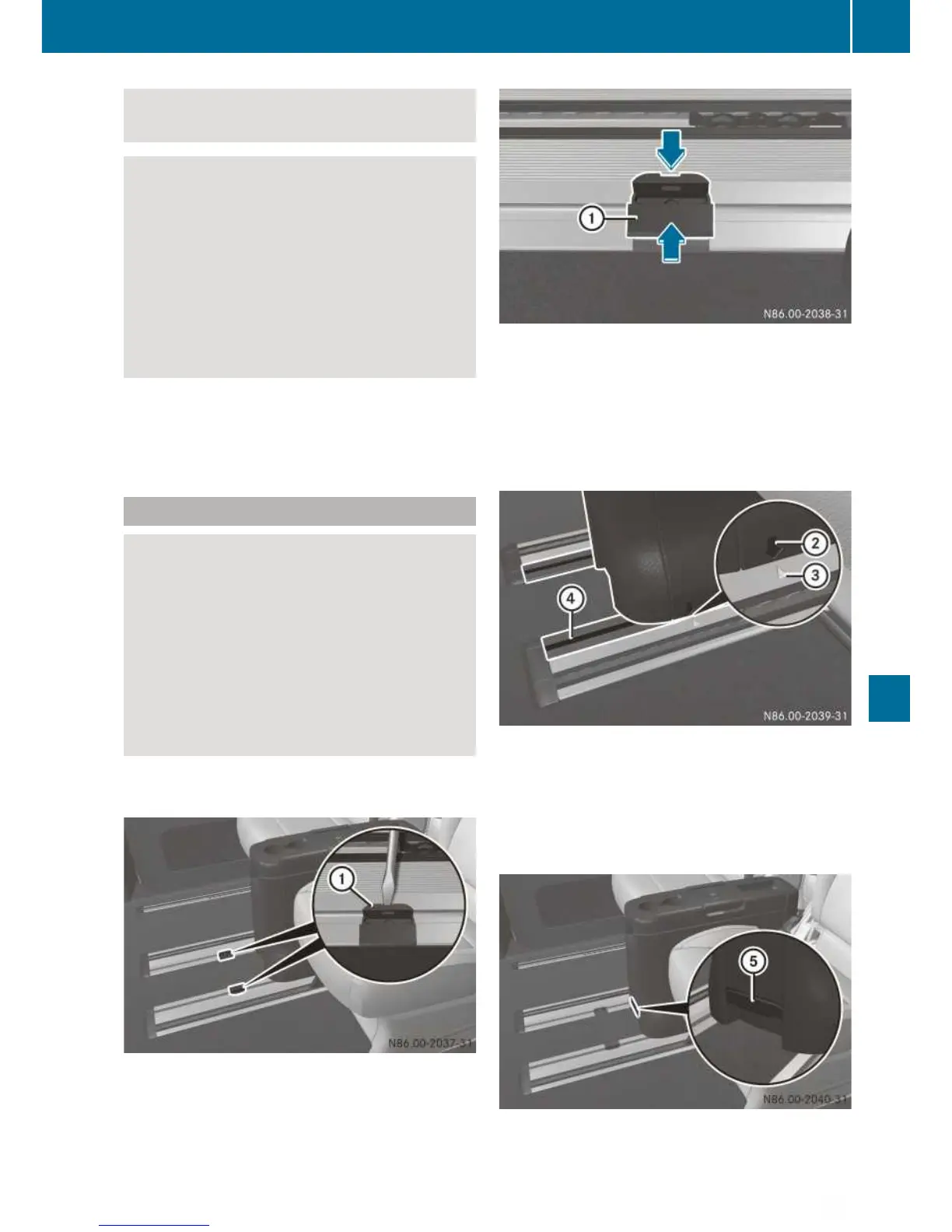 Page #317 background image