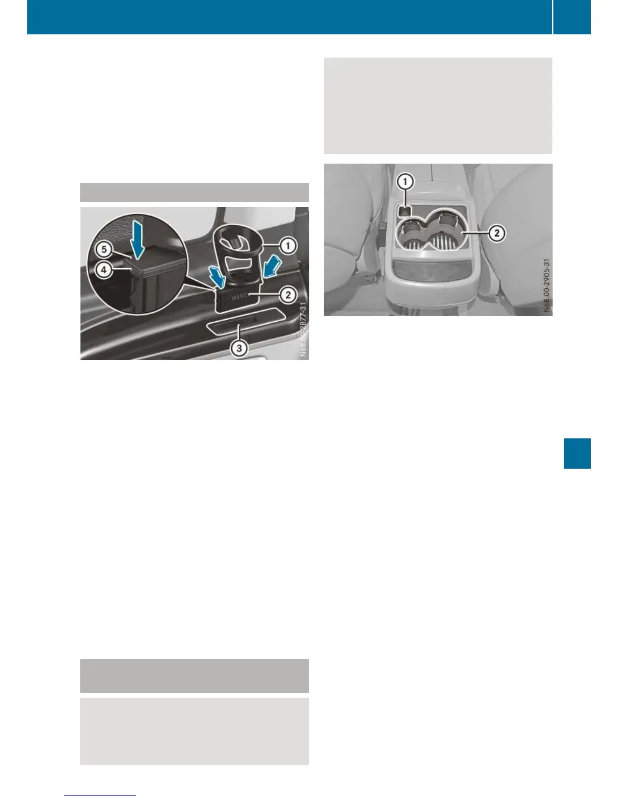 Page #321 background image