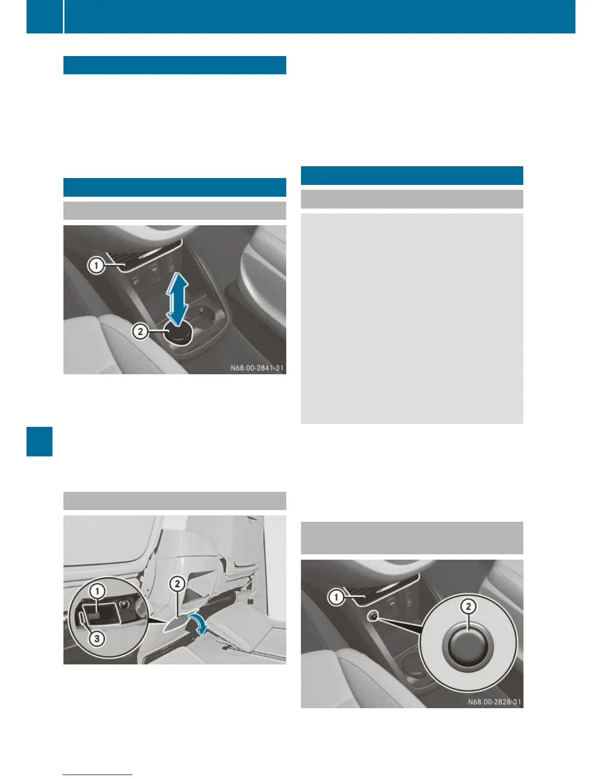 Page #322 background image