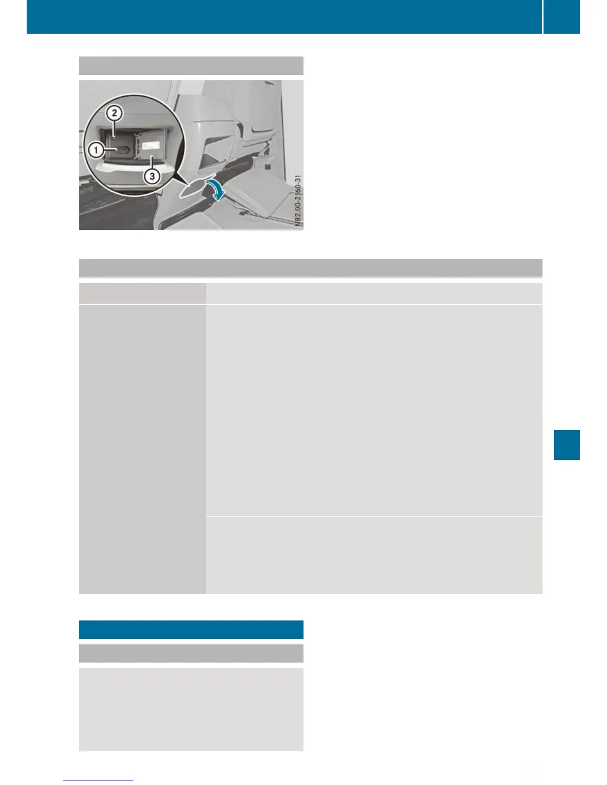 Page #325 background image