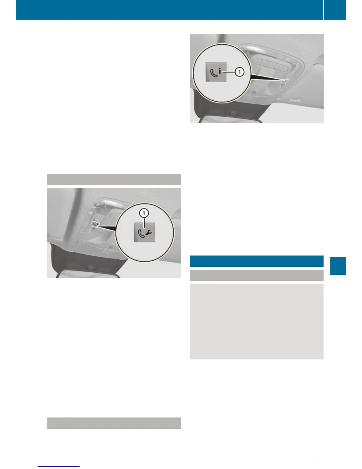 Page #327 background image