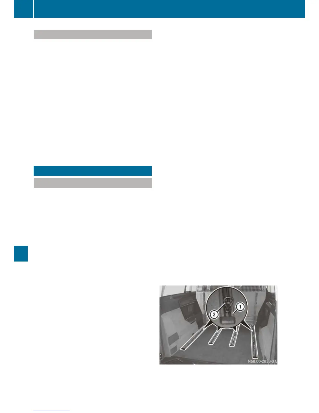 Page #332 background image