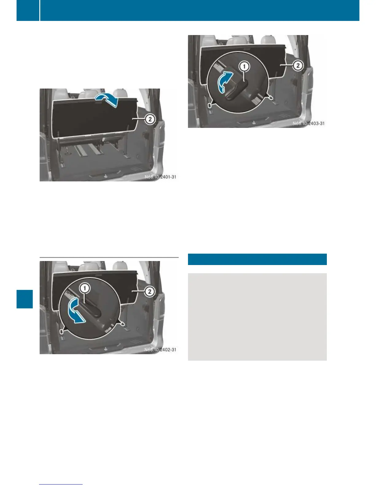 Page #336 background image