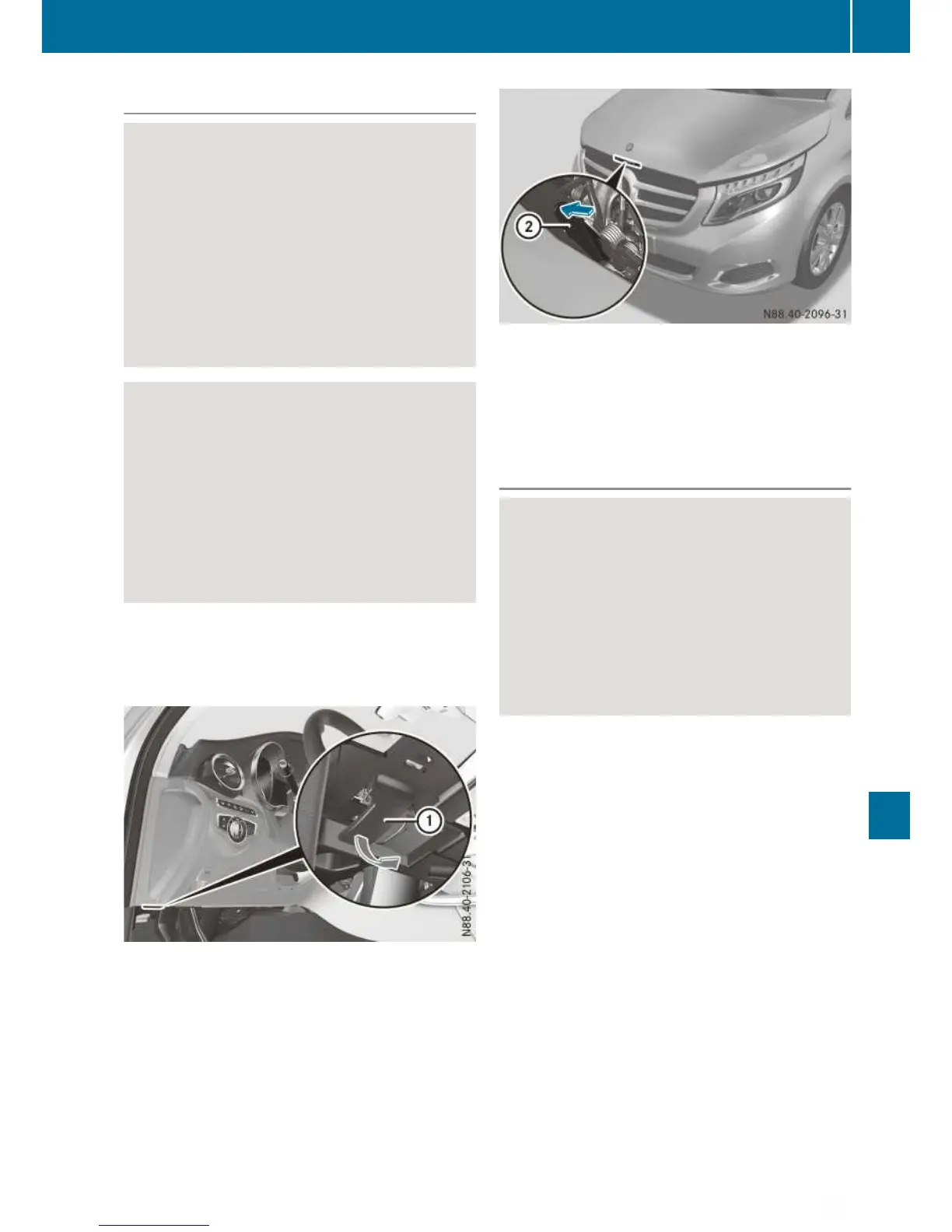 Page #339 background image