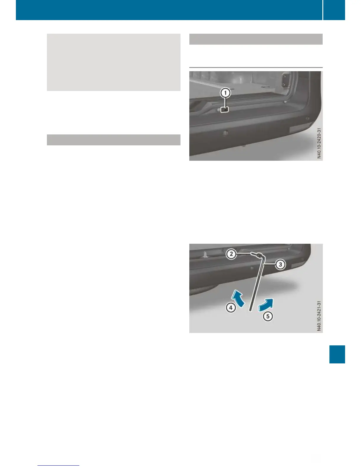 Page #385 background image