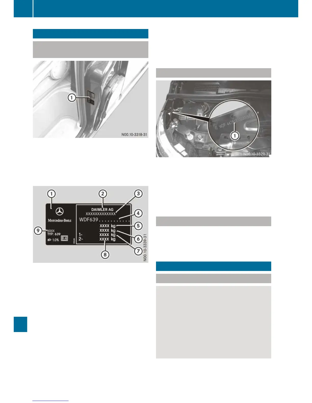 Page #388 background image