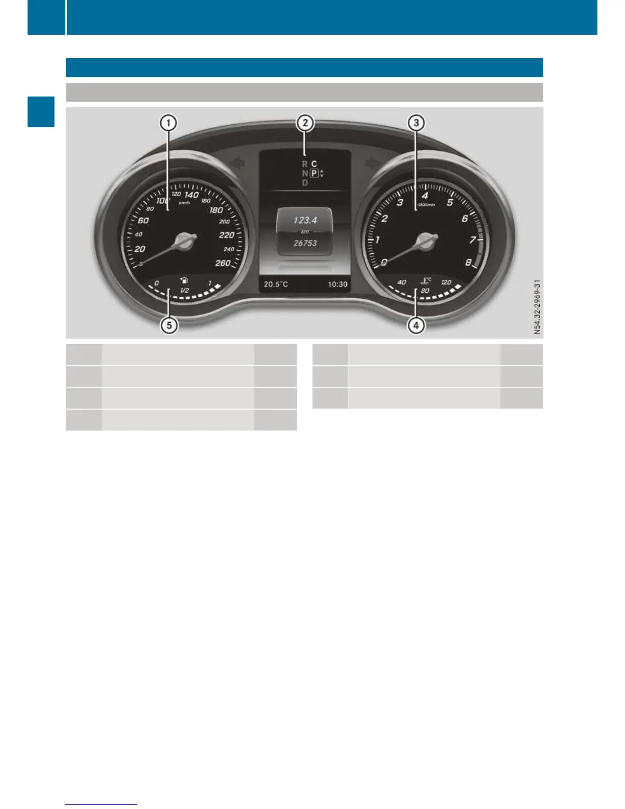 Page #38 background image