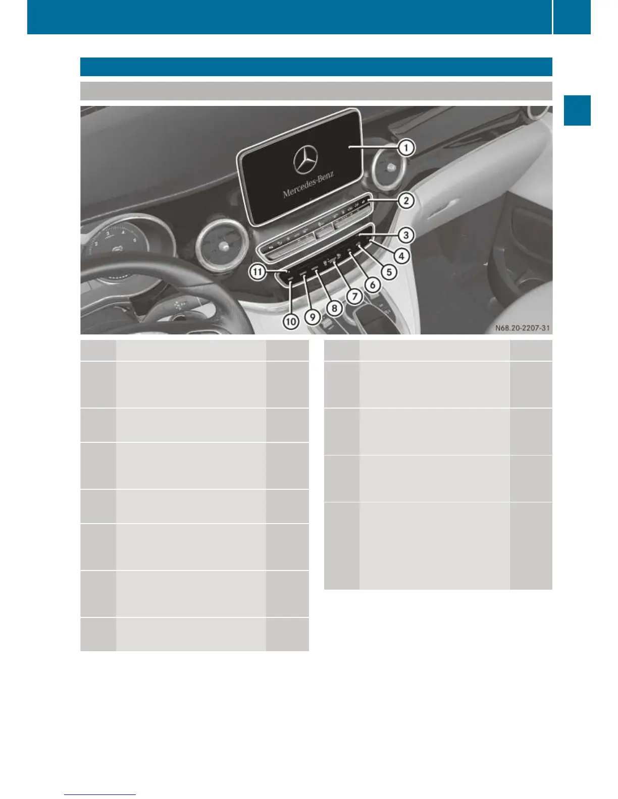 Page #41 background image