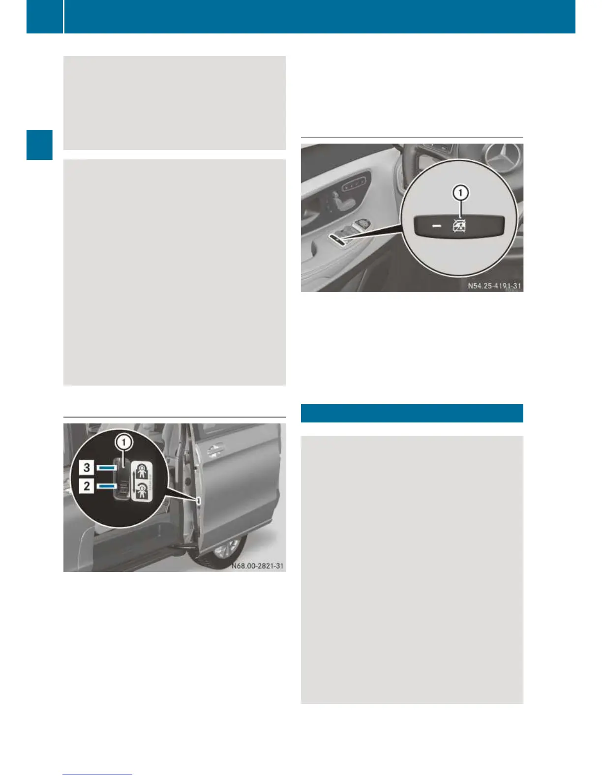 Page #70 background image