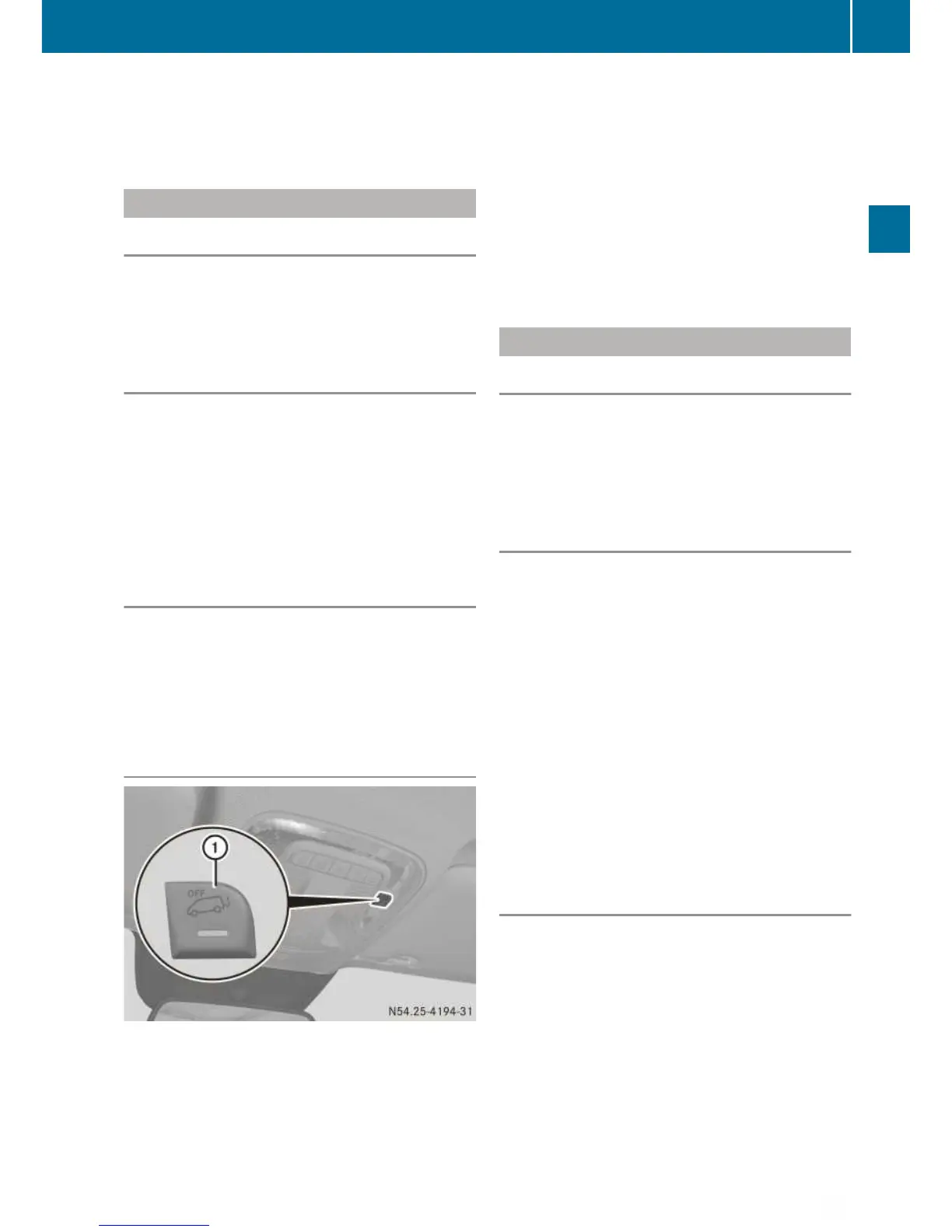 Page #75 background image